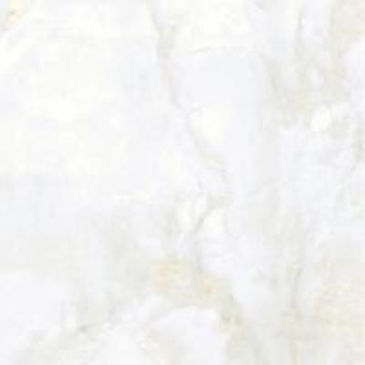 Çanakkale Seramik - FON L'Orient Duvar Karosu Paket (1,44 m2)