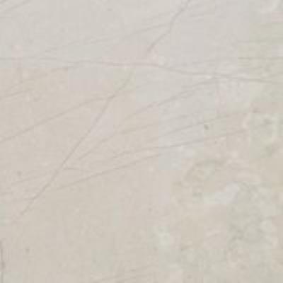 Çanakkale Seramik - MPB Vivaldi Yer Karosu Paket (1,44 m2)