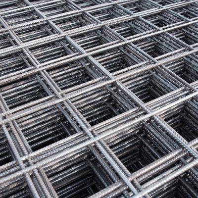 Çelik Hasır (Özel Ürün)