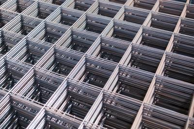 Çelik Hasır Q589/589