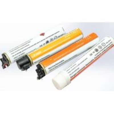 Çivi Tabanca Gazı - Paket Adedi : 10