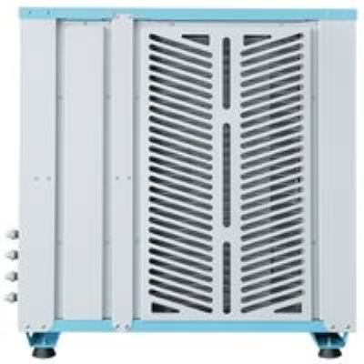 Cool Reg - 16 kW Isı Pompası