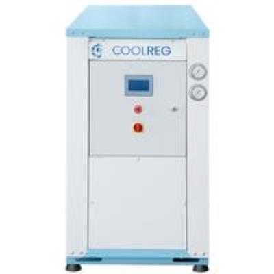 Cool Reg - 24 kW Isı Pompası
