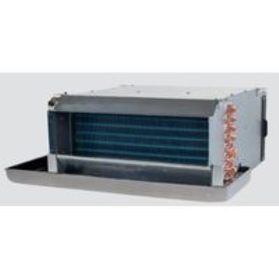 Daikin FWA03AFR Gizli Tavan Tipi Fan-Coil Ünitesi 4 Borulu Sağ Bağlantılı