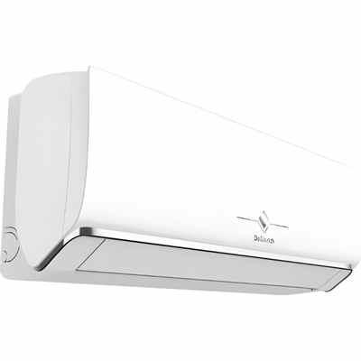 De Dietrich - Clim Up Inovent 9.000 Btu Split Klima
