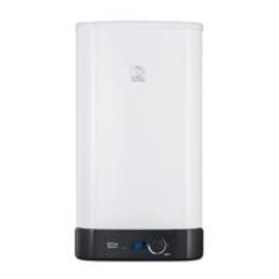 Demirdöküm - Dt4 Titanium 65 lt Dijital Termosifon