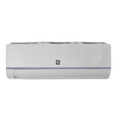 DemirDöküm - Kion Inverter 12 A++ Sınıfı R32 12000 BTU Split Klima