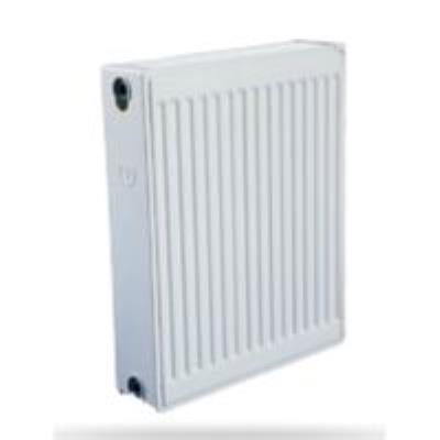 Demirdöküm - Tip 22 Plus Panel Radyatör