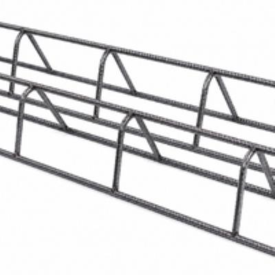 Dofer - Mesnet Sehpası -75
