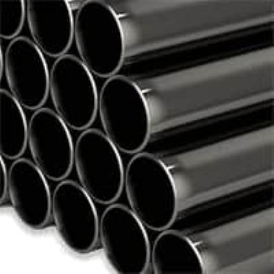 Doğalgaz Borusu-Paket Adedi:169