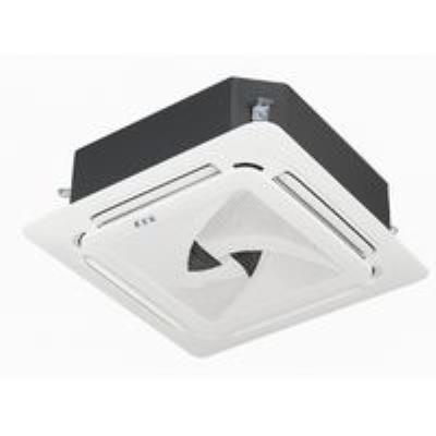 ECA - 24.000 Btu/H İç Ünite Multi Kaset Tipi Klima 