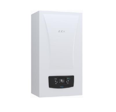 ECA Citius Premix 24 kW HM DGERP Premix Yoğuşmalı Kombi