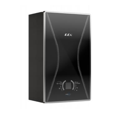 ECA Confeo Premix 24 kW HM DGERP Premix Yoğuşmalı Kombi