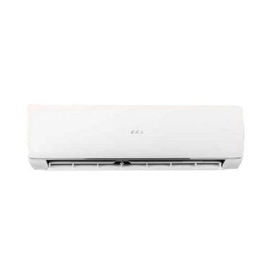 ECA - Ecotech  R32 Gaz A++ Sınıfı 9.000 Btu/H Inverter Split Klima