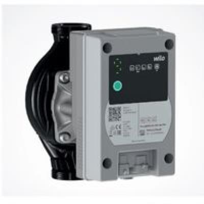 ECA - Felis Primer Devre Sirkülasyon Pompası (Wılo Para Maxo 25-180-10) 150 kW