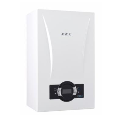 ECA Proteus Premix 42 kW HM DGERP Premix Yoğuşmalı Kombi