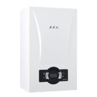 ECA - Proteus Premix 45 kW HM DGERP Premix Yoğuşmalı Kombi