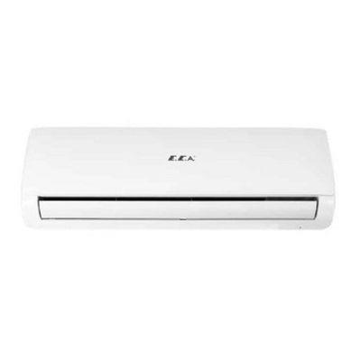 ECA - Spylos Pro Serisi A++ Sınıfı R32 8.870 Btu/H  Inverter Split Klima