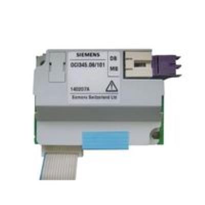 Ecodense - OCI 345.06/101 LPB Dönüştürücü