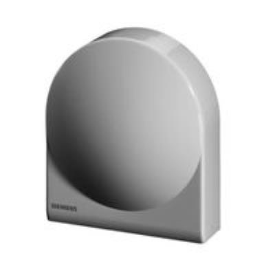Ecodense - QAC34 /101 Dış Hava Sensörü