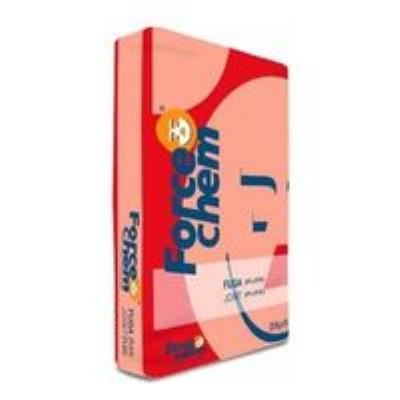 Forcechem - Fuga Flex Derz Dolgusu  - 1 Palet : 72 Adet