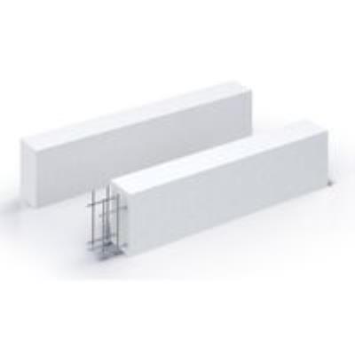 G3 / 500 Gaz Beton Lento - Adet