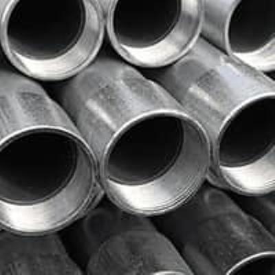 Galvanizli Su Borusu-D.M.Paket Adedi:19