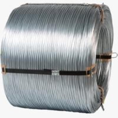 Galvanizli Tel