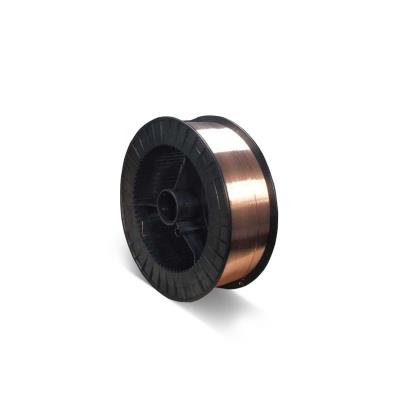 GAZALTI KAYNAK TELİ SG2 (MIG D300-15 KG)