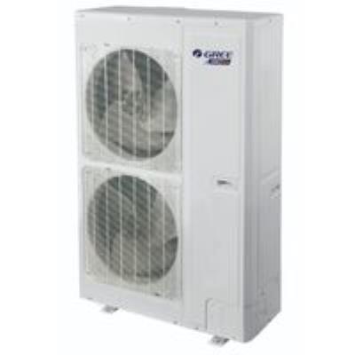 GREE - GMV-335WL/C1-X GMV5 Slim Önden Atışlı Dış Ünite