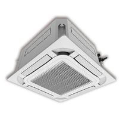 GREE - GMV-ND71T/D1-T Dairesel Atışlı Kaset Tipi İç Ünite