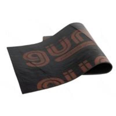 Gün Zirve - GP 300 Membran - 10 m2 Rulo