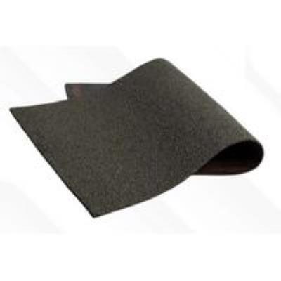 Gün Zirve - PAR 40 MG Arduazlı Membran - 10 m2 Rulo