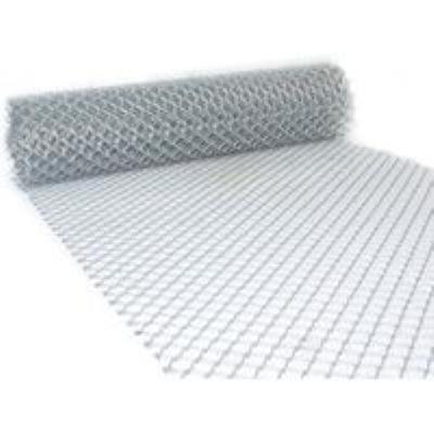 Helezon Örgü Bahçe Teli