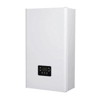 Hoşseven - HKE-15 380V Sıcak Sulu 3 Fazlı Elektrikli Kombi