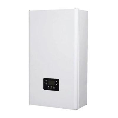 Hoşseven - HKE-24 380V Sıcak Sulu 3 Fazlı Elektrikli Kombi