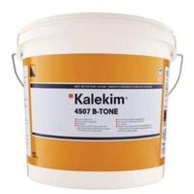 Kalekim - 4507 B-Tone Brüt Beton Astarı - 1 Palet : 50 Adet