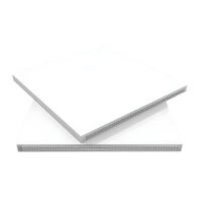 Polimer İnşaat Kalıbı