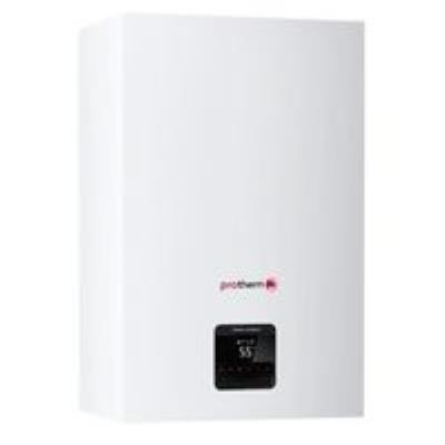 Protherm - Puma Condens 18-24 kW Premix Yoğuşmalı Kombi