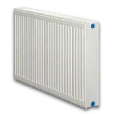 Protherm - Tip 22 Panel Radyatör