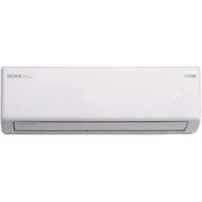 Sigma -  18000 BTU Multi Klima İç Ünite