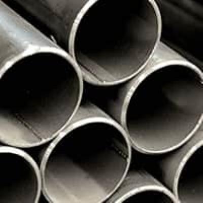 Soğuk Sanayi Borusu (CR)-Paket Adedi:37