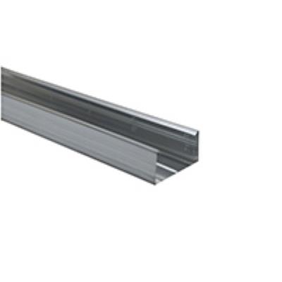 Tavan C Profili (Paket Adedi:12)