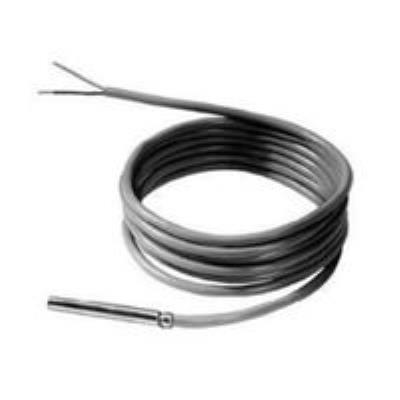 Termoteknik - Evomax 2  Kaskad İdeal Daldırma Tip Sıcaklık Sensörü