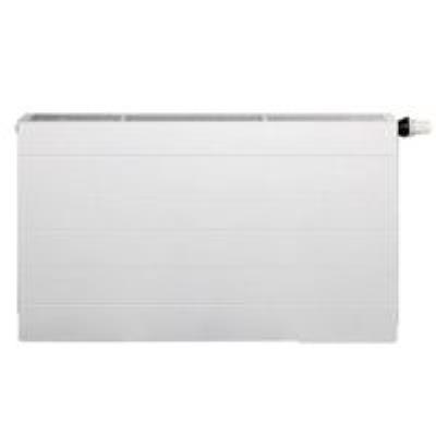 Tt Style- Tip 22 Dekoratif Panel Radyatör