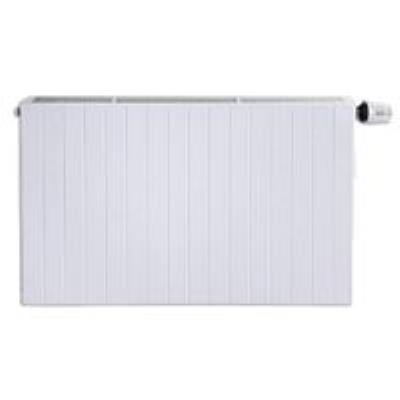 Tt Vertica- Tip 22 Dekoratif Panel Radyatör