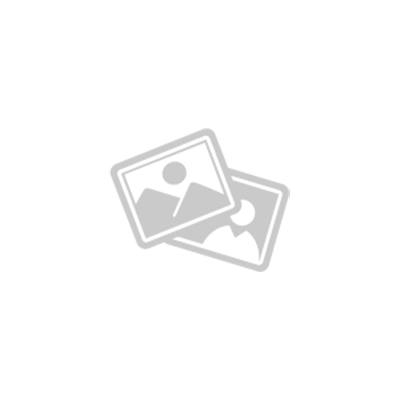 UNP (NPU) Profiller