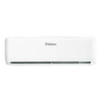 Vaillant - ClimaVair Pro 9K A++ R32 9000 BTU Inverter Split Klima