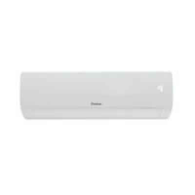 Vaillant - ClimaVair Pure 18K A++ R32 18000 BTU Inverter Split Klima