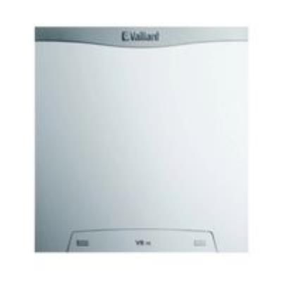 Vaillant - Ecofit Plus Vr71 İlave Kontrol Modülü (3 Zon)